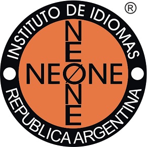 FRANQUICIAS NEONE - El éxito de cada uno de nuestros franquiciados es nuestro objetivo